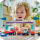 LEGO DUPLO 10445 Zespoły i kierowcy bolidów F1 - 1299002 - zdjęcie 9